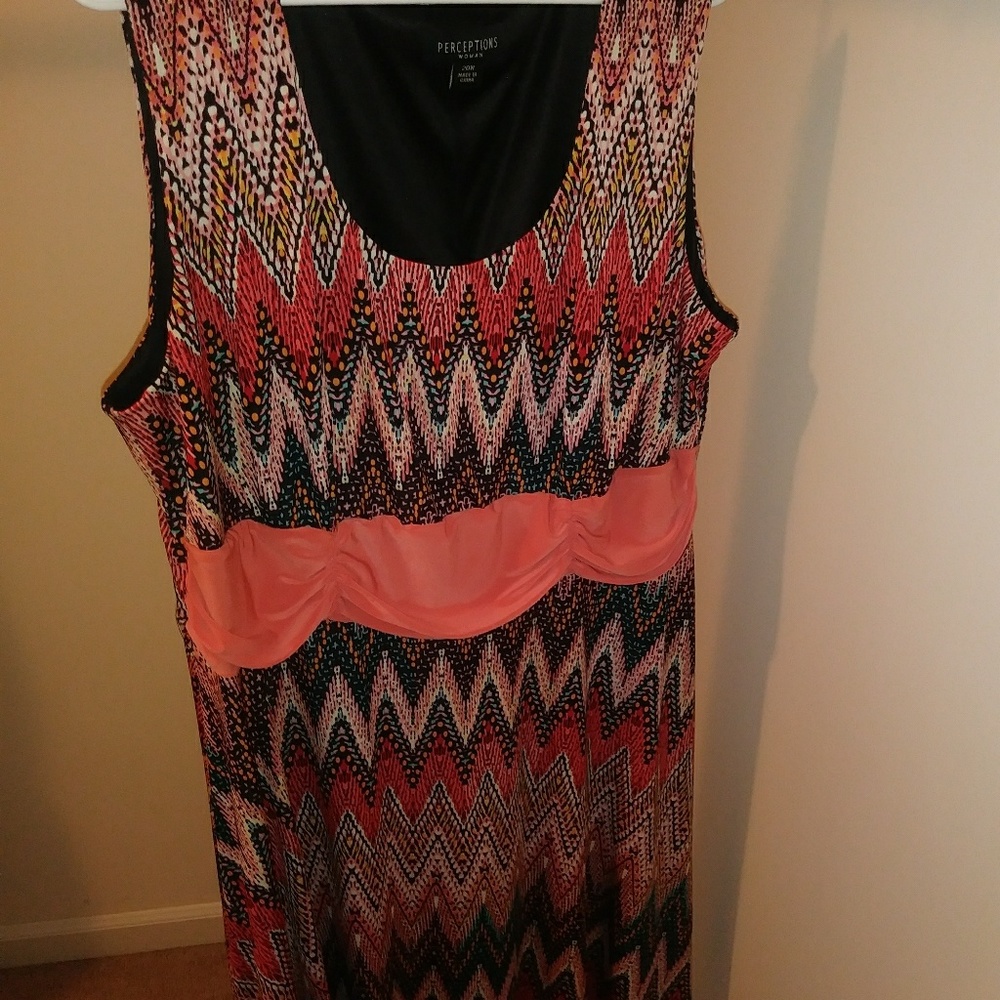 Dresses - Picture 3 of 8
